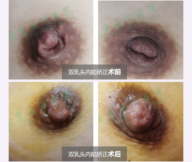 ����������Ч���Ա�